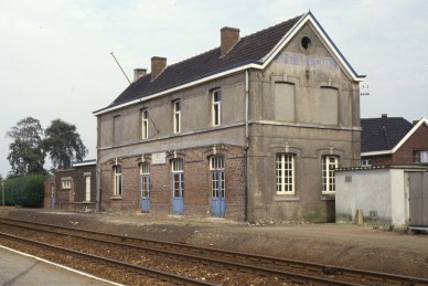 BALEGEM ZUID  83-11684.jpg